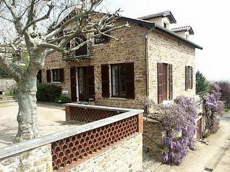 Hotel Contact Le Savigny & Blacé