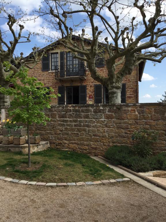 Hotel Contact Le Savigny &