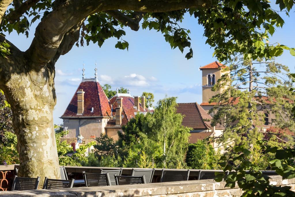 Contact Le Savigny & Hotel 3*