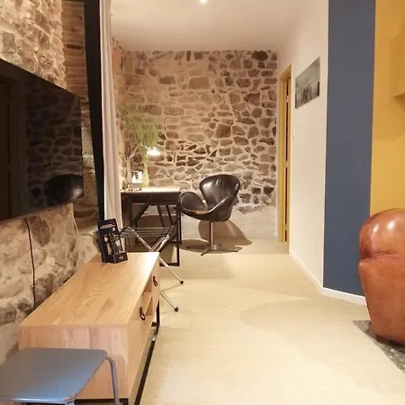 Contact Hotels Le Savigny & Spa Blacé Buitenkant foto